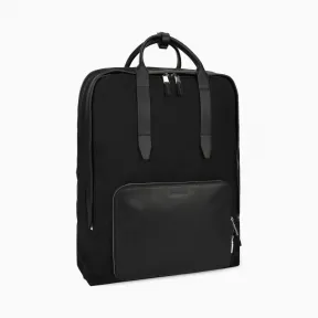 卡尔文·克莱恩/Calvin Klein 男士新款简约双肩背提包 BH0220 N1500-CKCK